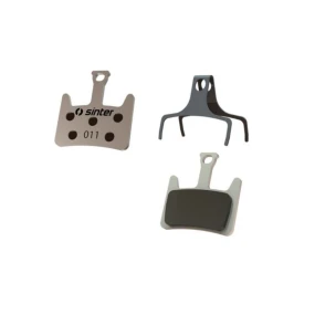 GREEN model 21850795 - SINTER