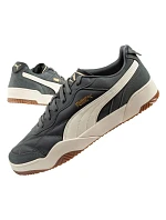 dámské sportovní boty tenisky classic grey dámské model 22055771 - Puma
