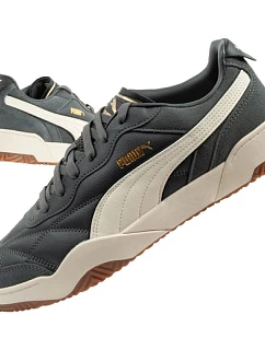 dámské sportovní boty tenisky classic grey dámské model 22055771 - Puma