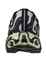 Boty Mizuno NEO ACCERA Trail J1GJ265001 Boty Mizuno NEO ACCERA Trail J1GJ265001