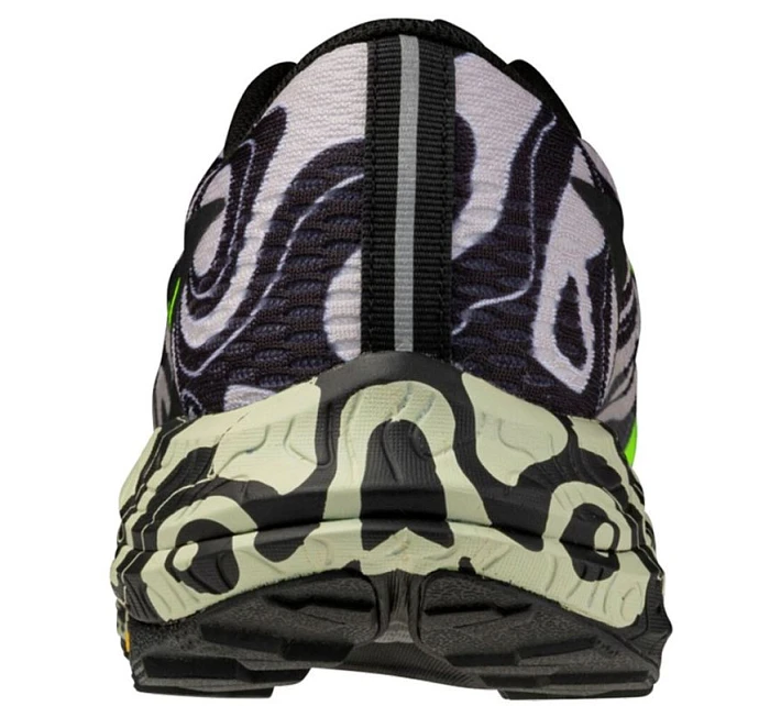 Boty Mizuno NEO ACCERA Trail J1GJ265001 Boty Mizuno NEO ACCERA Trail J1GJ265001