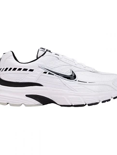 Pánské boty model 22068681 - NIKE