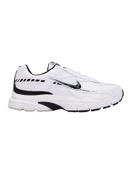 Pánské boty model 22068681 - NIKE Pánské boty model 22068681 - NIKE