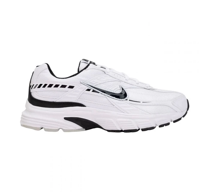 Pánské boty model 22068681 - NIKE Pánské boty model 22068681 - NIKE