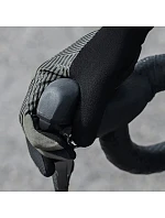 Cyklistické rukavice  velikost L model 22083485 - Rockbros