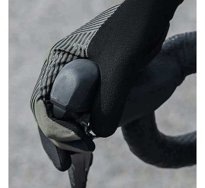 Cyklistické rukavice  velikost L model 22083485 - Rockbros