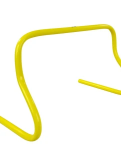 TRÉNINKOVÁ PLOCHA NO10 30cm VTH-12E Y