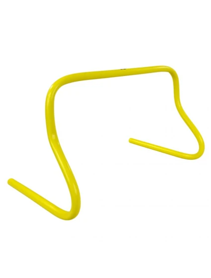 TRÉNINKOVÁ PLOCHA NO10 30cm VTH-12E Y