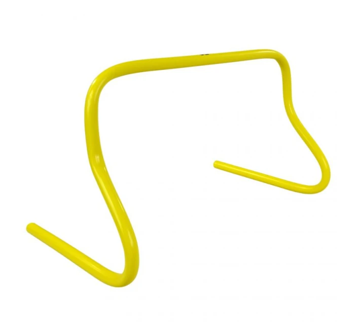 TRÉNINKOVÁ PLOCHA NO10 30cm VTH-12E Y