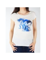 Cloud Tričko W model 20837842 - Lee