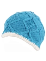 Lowe Alpine Frio Chapeau W L5401600-C51 čepice