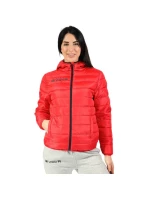 Unisex bunda Givova Olanda U G013 1204 Unisex bunda Givova Olanda U G013 1204