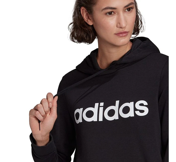 Dámská mikina Essentials W model 19557202 - ADIDAS Dámská mikina Essentials W model 19557202 - ADIDAS