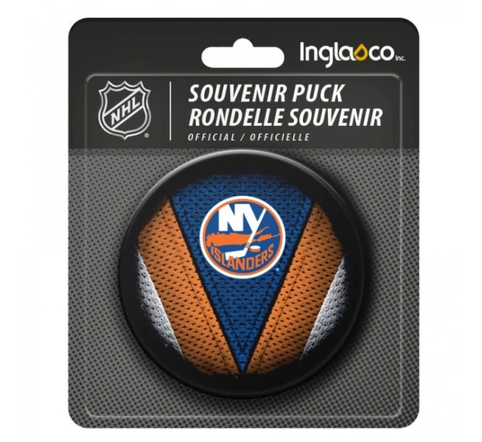 NHL model 20813902 - Inny