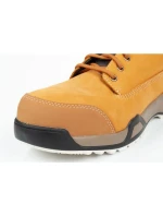 Pánská ochranná pracovní obuv Regatta Invective Sbp M Trk133