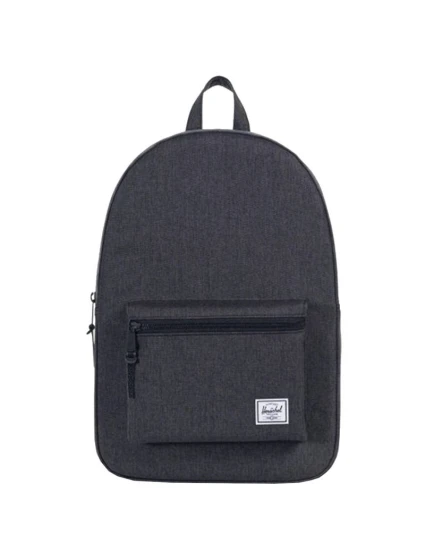 Batoh model 21369392 - Herschel