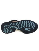 Boty O'Neill Wmn Low W model 17366146 - ONeill