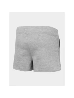 Šortky 4F Jr HJL22-JSKDD002-27M Šortky 4F Jr HJL22-JSKDD002-27M