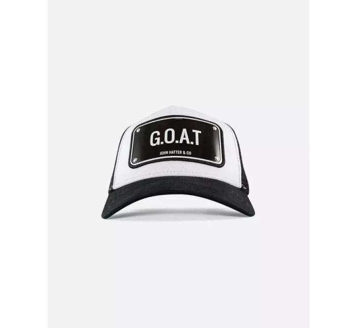 JOHN & CO model 21325104 - JOHN HATTER & CO JOHN & CO model 21325104 - JOHN HATTER & CO