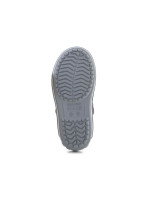 Sandály Crocs Crocband Jr 12856-01U