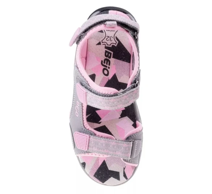 Sandály Bejo Alisi Jr 92800401053