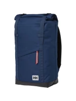 batoh model 20894331 - Helly Hansen