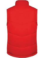 Kariban K 6118 Vesta 20.6118 red Kariban K 6118 Vesta 20.6118 red