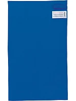 Kariban ProAct PA 575 Sportovní ručník z mikrovlákna 20.P575 sporty royal blue Kariban ProAct PA 575 Sportovní ručník z mikrovlákna 20.P575 sporty royal blue