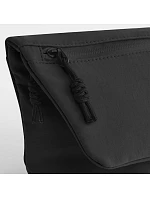 BG 823 Taška přes rameno  black model 22456485 - BagBase