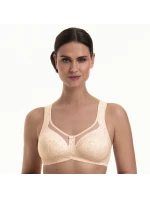 Clara Art komfortní podprsenka 5873 smart rose - Anita Classix