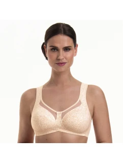 Clara Art komfortní podprsenka 5873 smart rose - Anita Classix