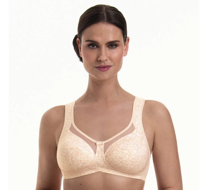 Clara Art komfortní podprsenka 5873 smart rose - Anita Classix