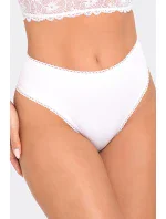 Babell BBL 193 barva:bílá