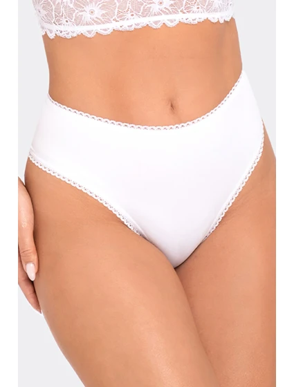 Babell BBL 193 barva:bílá