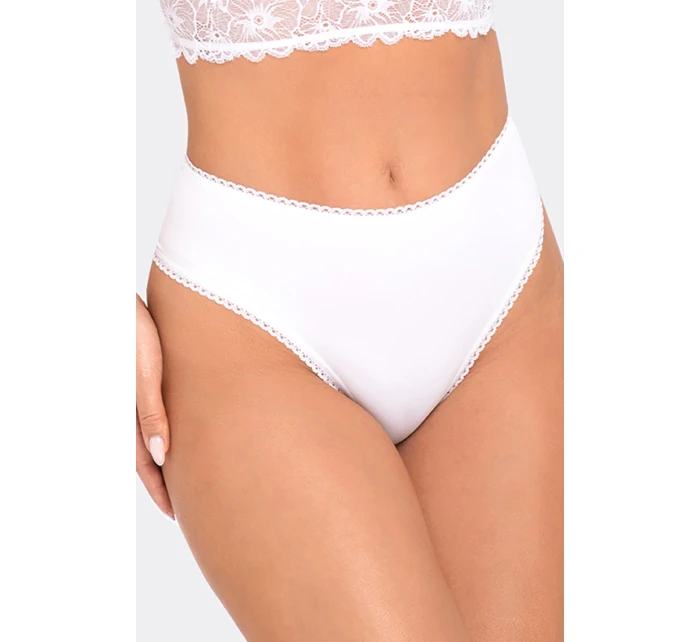 Babell BBL 193 barva:bílá