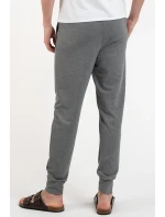 Italian Fashion Darwin long sp. barva: midnight blue