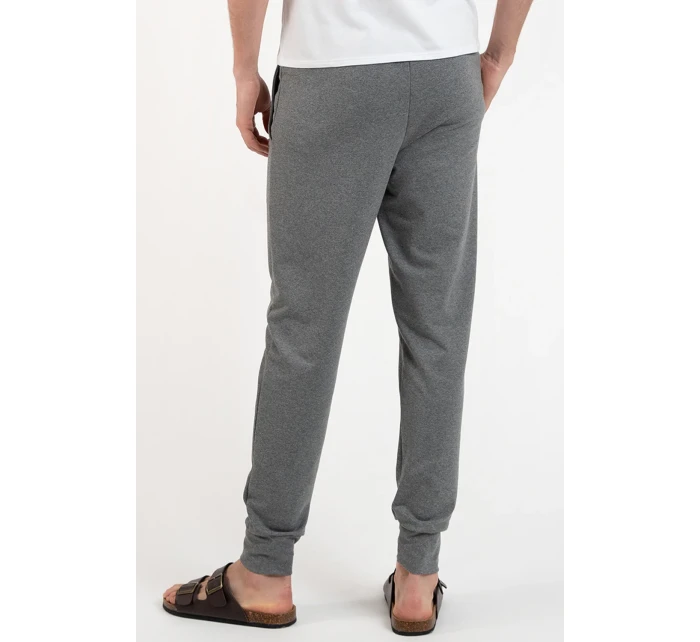 Italian Fashion Darwin long sp. barva: midnight blue