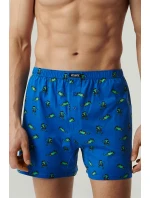 2pack model 21049696 - Atlantic