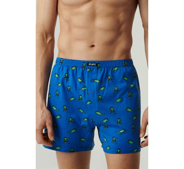 2pack model 21049696 - Atlantic