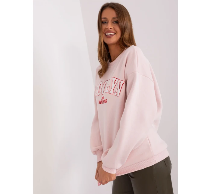 EM BL 617 14.09 světle růžová