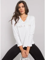 Halenka RV BZ 7210.64P bílá Halenka RV BZ 7210.64P bílá