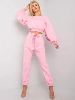 Souprava RV KMPL model 15928252 - FPrice