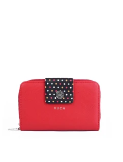Peněženka VUCH Tali Tammy Zephie