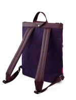 Městský batoh VUCH Strogoff Městský batoh VUCH Strogoff