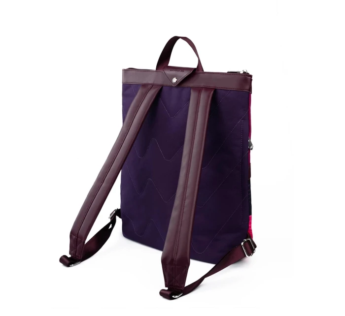 Městský batoh VUCH Strogoff Městský batoh VUCH Strogoff