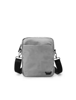 Taška VUCH Arllo Grey