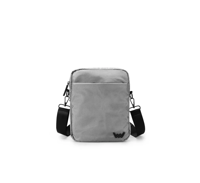 Taška VUCH Arllo Grey