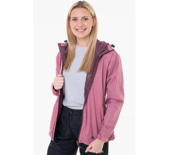 Dámská nepromokavá bunda Trespass TAYAH II 