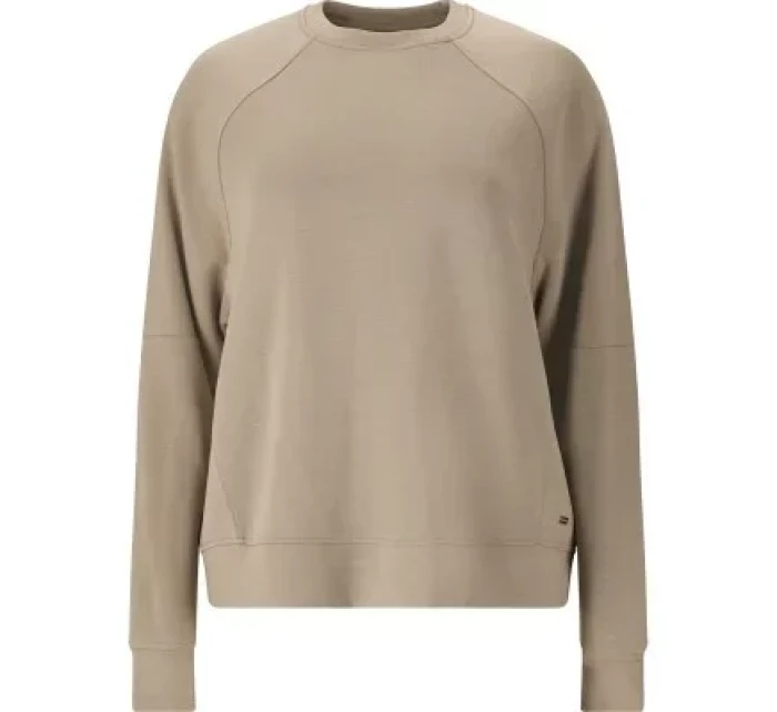 Dámská mikina Athlecia JACEY