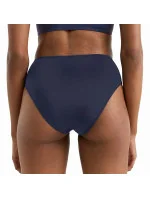 Dámské plavky Bikini model 20946479 - Tommy Hilfiger Dámské plavky Bikini model 20946479 - Tommy Hilfiger
